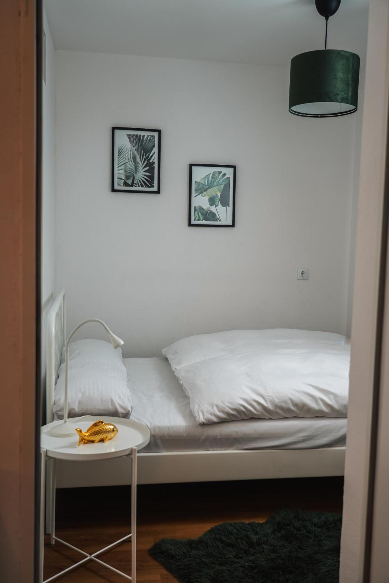 Global Living - Design Apartment I Central I Beamer I Kitchen I Terrace I ベルリン エクステリア 写真